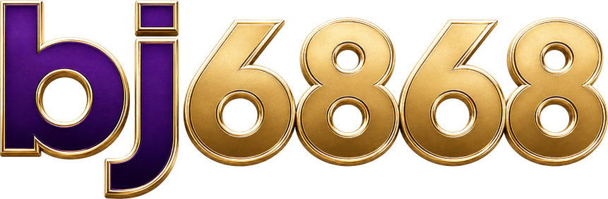 bj6868